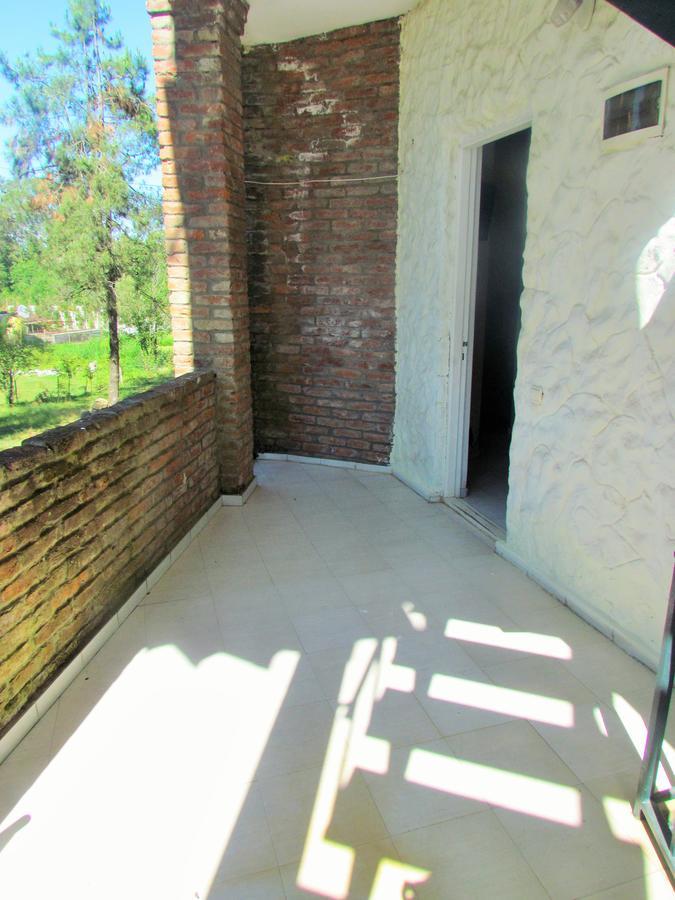 Old House Hotel يوريكي المظهر الخارجي الصورة